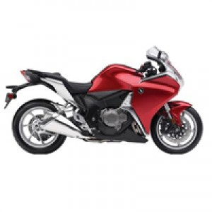Cheap Honda VFR 1200 Fairings Canada