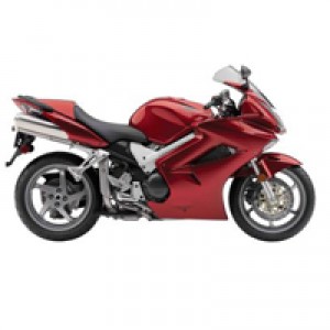 Cheap Honda VFR Fairings Canada