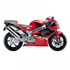 Cheap Honda VTR1000 Fairings Canada