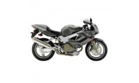 Cheap Honda VTR1000F Fairings Canada