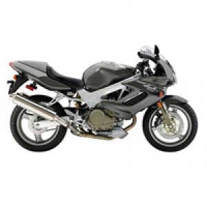 Cheap Honda VTR1000F Fairings Canada