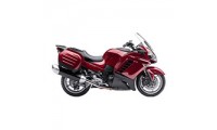 Cheap Kawasaki GTR1400/ZG1400 Fairings Canada
