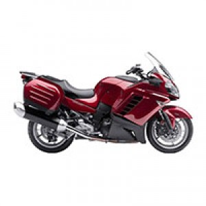 Cheap Kawasaki GTR1400/ZG1400 Fairings Canada