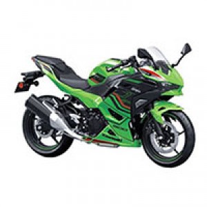 Cheap Kawasaki Ninja 500 Fairings Canada