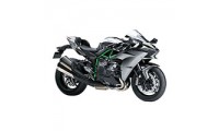 Cheap Kawasaki Ninja H2 Fairings Canada