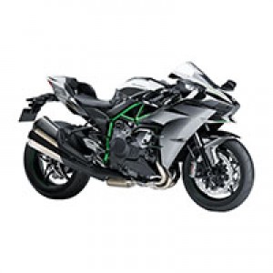 Cheap Kawasaki Ninja H2 Fairings Canada