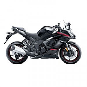 Cheap Kawasaki Z1000SX Fairings Canada