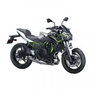 Cheap Kawasaki Z650 Fairings Canada