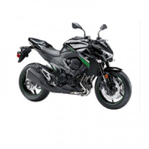 Cheap Kawasaki Z800 Fairings Canada