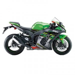 Cheap Kawasaki ZX10R Fairings Canada