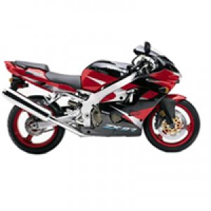 Cheap Kawasaki ZX9R Fairings Canada
