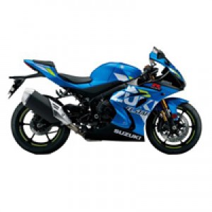 Cheap Suzuki GSXR 1000 Fairings Canada