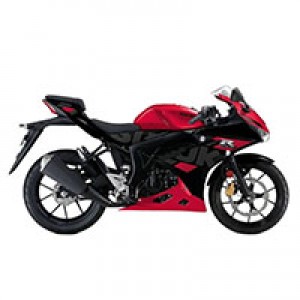 Cheap Suzuki GSXR 125 Fairings Canada