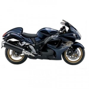 Cheap Suzuki GSXR 1300 Fairings Canada