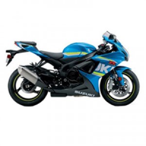 Cheap Suzuki GSXR 600 Fairings Canada