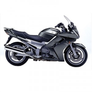 Cheap Yamaha FJR1300 Fairings Canada