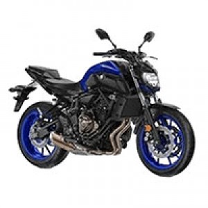 Cheap Yamaha MT07/FZ07 Fairings Canada