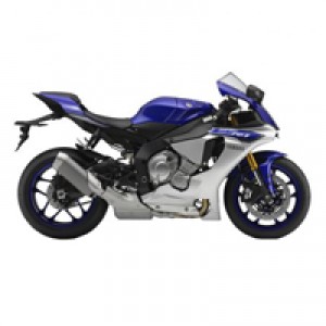 Cheap Yamaha R1 Fairings Canada