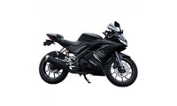 Cheap Yamaha R15 Fairings Canada