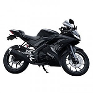 Cheap Yamaha R15 Fairings Canada