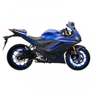 Cheap Yamaha R25 Fairings Canada