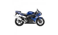 Cheap Yamaha R6S Fairings Canada