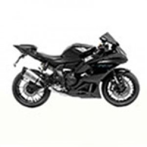 Cheap Yamaha R7 Fairings Canada