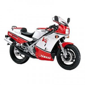 Cheap Yamaha RD500 Fairings Canada
