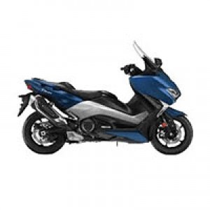 Cheap Yamaha TMAX 530 Fairings Canada