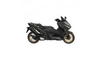 Cheap Yamaha TMAX 560 Fairings Canada
