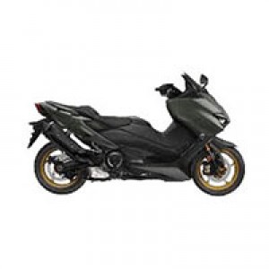 Cheap Yamaha TMAX 560 Fairings Canada