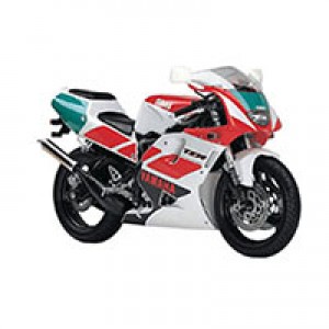 Cheap Yamaha TZR250 3XV Fairings Canada