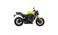 Cheap Yamaha XJ6 Fairings Canada