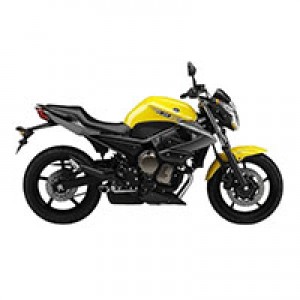 Cheap Yamaha XJ6 Fairings Canada