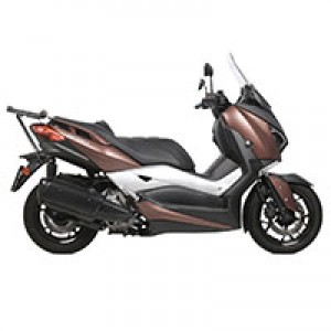Cheap Yamaha XMAX300 Fairings Canada