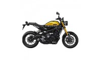 Cheap Yamaha XSR900 Fairings Canada