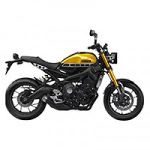 Cheap Yamaha XSR900 Fairings Canada