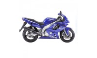 Cheap Yamaha YZF600R Thundercat Fairings Canada