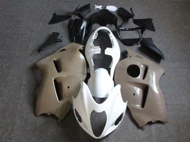 Cheap 1996-2007 Suzuki GSXR 1300 Hayabusa Motorcycle Fairings - Unpainted Canada