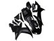 2002-2003 Yamaha YZF R1 Motorcycle Fairings - Matte Black Canada