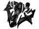 2002-2003 Yamaha YZF R1 Motorcycle Fairings - Matte Black Canada