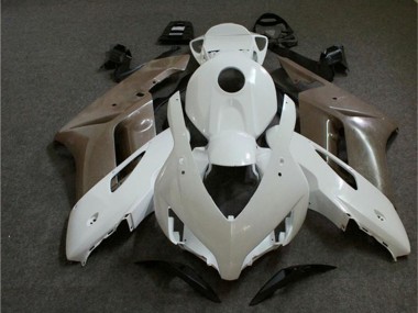 Cheap 2004-2005 Honda CBR1000RR Motorcycle Fairings - Unpainted Canada