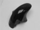2008-2020 Suzuki GSXR 1300 Hayabusa Motorcycle Fairings - Glossy Black Red Canada