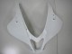 2009-2012 Honda CBR600RR Motorcycle Fairings - Pearl White Canada