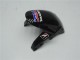 2009-2012 Honda CBR600RR Full Motorcycle Fairing Kits - Orange White Red Glossy Black Repsol Canada
