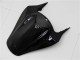 2012-2016 Honda CBR1000RR Motorcycle Fairing - Glossy Black Canada