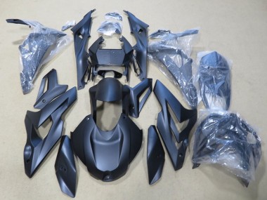 Cheap 2017-2018 BMW S1000R Motorcycle Fairings - Black Canada