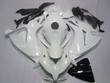 Cheap 2012-2016 Honda CBR1000RR Motorcycle Fairing - Pearl White Canada