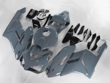 Cheap 2004-2005 Honda CBR1000RR Motorcycle Fairings - Nardo Grey Canada