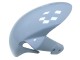 2005-2006 Suzuki GSXR 1000 Motorcycle Fairings - Nardo Grey Canada